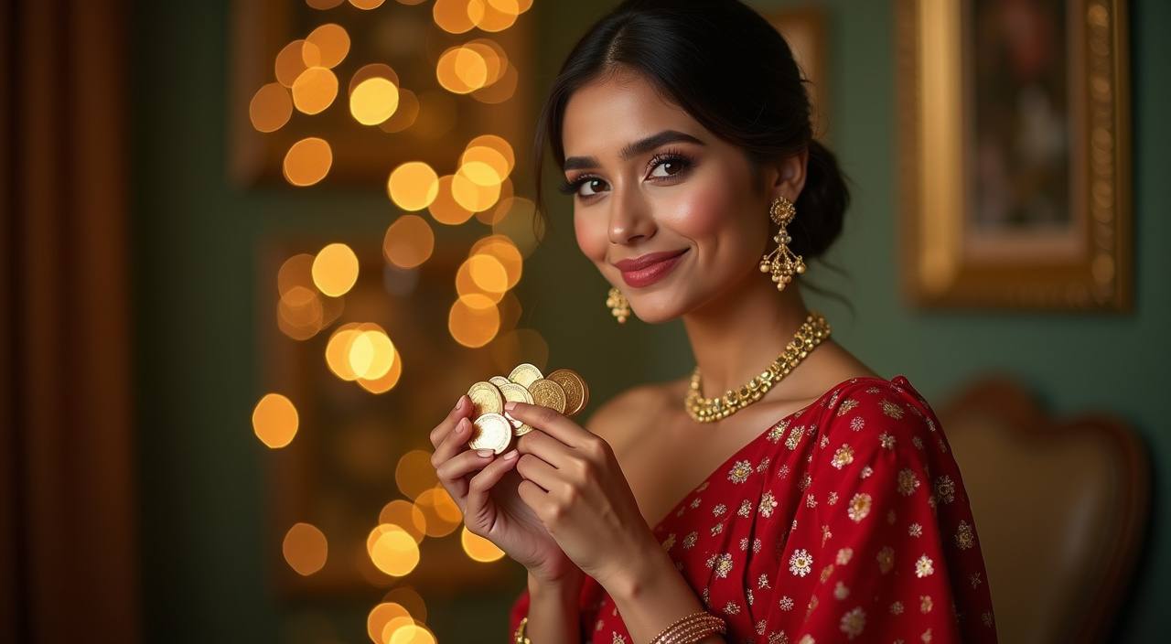 dbc33 গলফ বেটিং