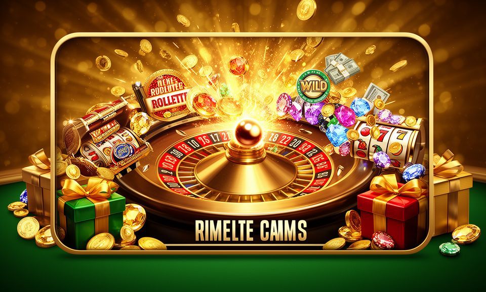 dbc33 Slots Hot To Burn — আগুনের মতো রিল